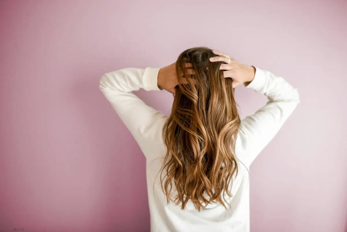 Salon Bella