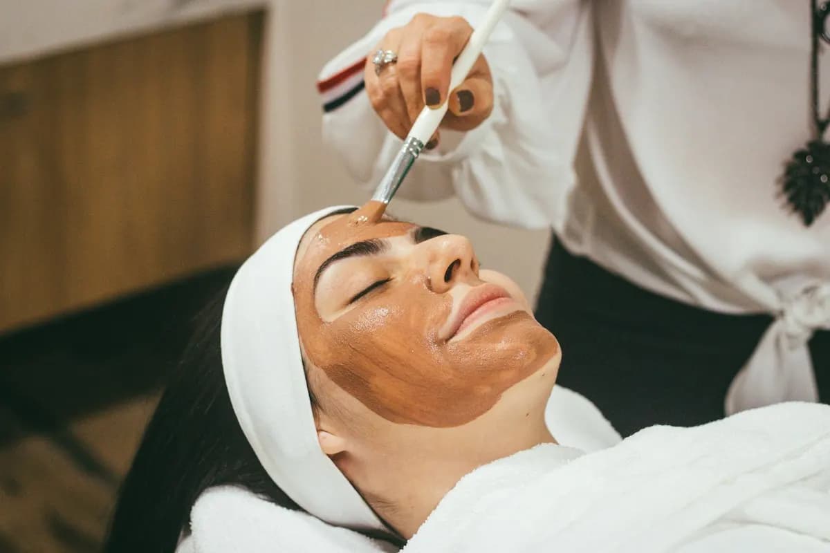 Skin Lab