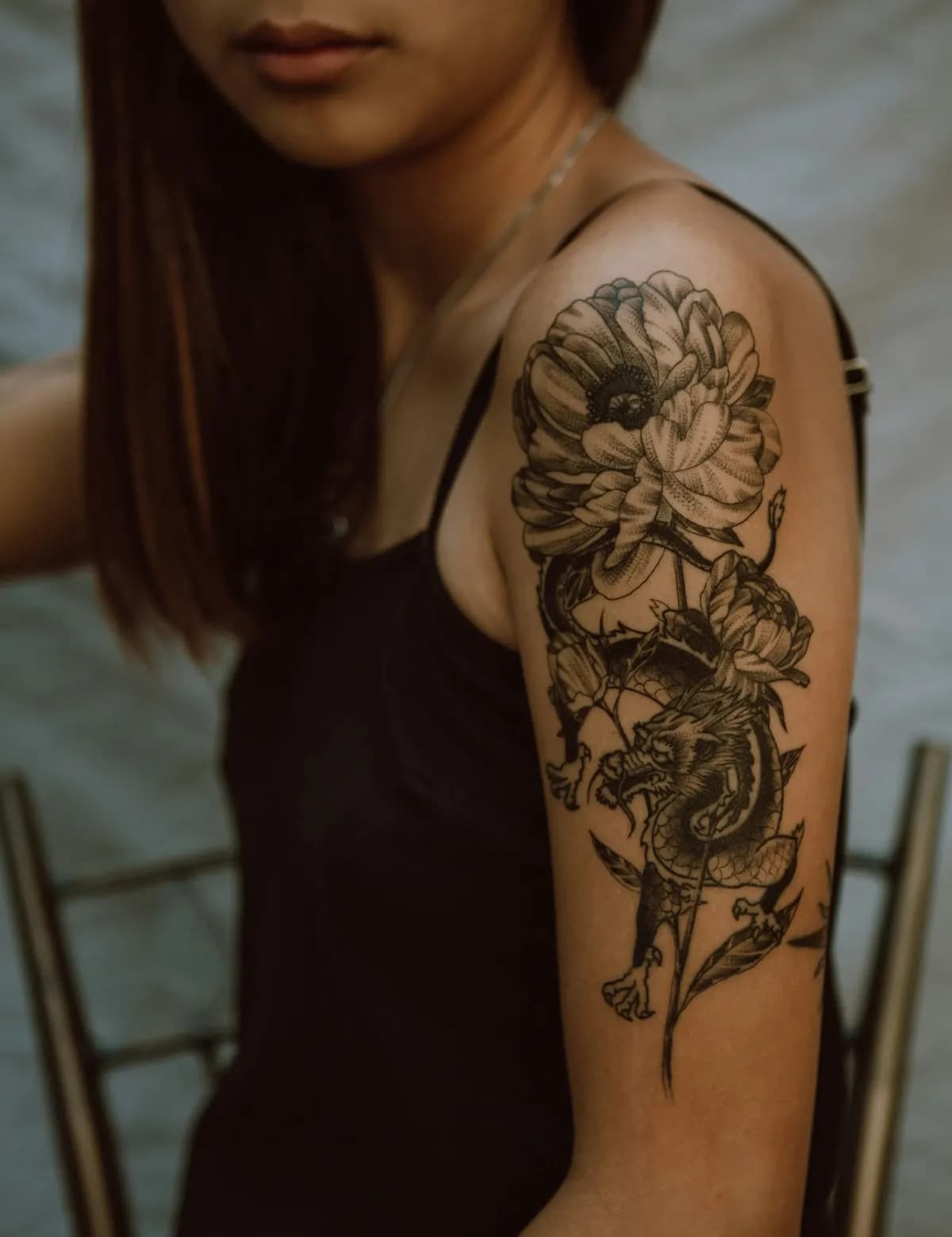 Ink Society